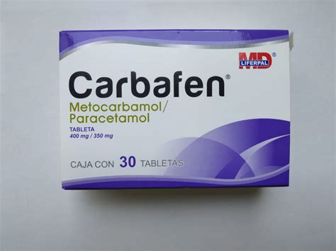 paracetamol con metocarbamol - peinados con cabello largo